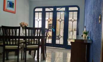 Imagem 4: Excelente Casa Térrea de 262 m², 3 Dormitórios, sendo 1 Suíte à venda no Parque Via Norte