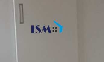 Imagem 6: Casa de 2 Dormitórios com Piscina à venda no Condomínio Villa Flora Sumaré, SP