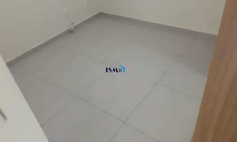 Imagem 4: Apartamento de 2 Dormitórios com Sol da manhã à venda no Condomínio Turquesa Ville