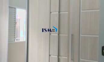 Imagem 7: Excelente Casa Térrea de 262 m², 3 Dormitórios, sendo 1 Suíte à venda no Parque Via Norte