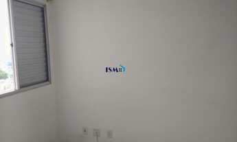 Imagem 4: Apartamento de 2 Dormitórios com Suite a venda no Condomínio Park Capital