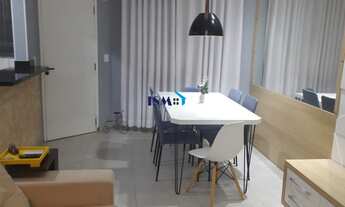 Imagem 3: Casa Térrea de 2 quartos com Suíte à venda no Altos de Sumaré, Sumaré - SP