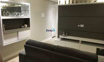 Imagem: Apartamento de 3 Dormitórios à venda no