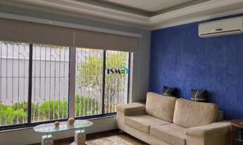 Imagem 3: Excelente Casa Térrea de 262 m², 3 Dormitórios, sendo 1 Suíte à venda no Parque Via Norte