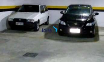 Imagem 6: Apartamento de 3 Dormitórios com 2 Suítes a venda no Condomínio Costa Bella