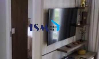 Imagem: Apartamento de 2 Dormitórios a venda no