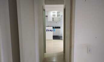 Imagem 7: Apartamento de 2 Dormitórios com Suite a venda no Condomínio Park Capital