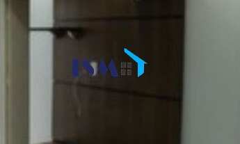 Imagem: Apartamento de 2 Dormitórios à venda no