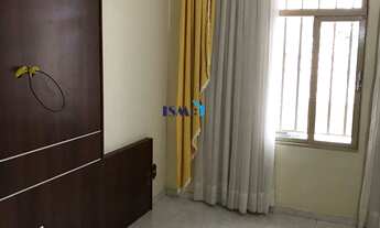 Imagem 5: Casa térrea de 3 dormitórios a venda no Jardim Santa Genebra