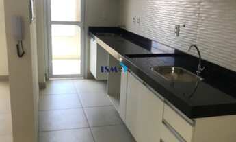 Imagem 5: Apartamento de 72 m², 2 Dormitórios, 5º Andar à venda no Condomínio Domus Franceschini