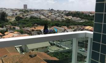 Imagem 6: Apartamento de 72 m², 2 Dormitórios, 5º Andar à venda no Condomínio Domus Franceschini