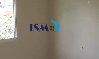 Imagem 7: Apartamento de 2 Dormitórios à venda no Condomínio Porto Belo