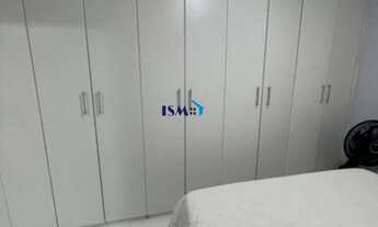 Imagem 5: Apartamento de 3 Dormitórios com Suíte à venda no Condomínio Perfect Life Residence