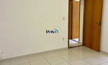 Imagem 3: Apartamento de 3 Dormitórios Ccom suíte e 2 Vagas Cobertas à venda no Condomínio Residenci