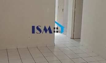 Imagem 6: Apartamento de 2 Dormitórios à venda no Condomínio Porto Belo