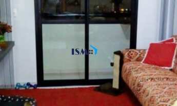 Imagem 4: Apartamento de 3 Dormitórios com 2 Suítes a venda no Condomínio Costa Bella