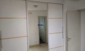 Imagem 5: Apartamento de 2 Dormitórios com Suite a venda no Condomínio Park Capital