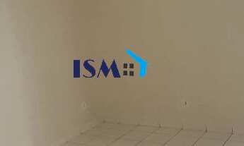 Imagem 5: Apartamento de 2 Dormitórios à venda no Condomínio Porto Belo