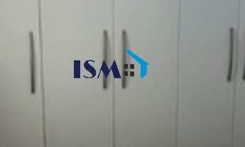 Imagem 4: Apartamento de 2 Dormitórios à venda no Condomínio Águas Formosas