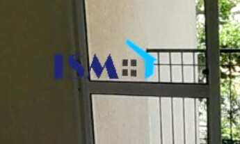 Imagem 3: Apartamento de 2 Dormitórios à venda no Condomínio Porto Belo