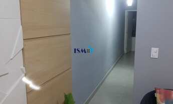 Imagem 6: Casa Térrea de 2 quartos com Suíte à venda no Altos de Sumaré, Sumaré - SP