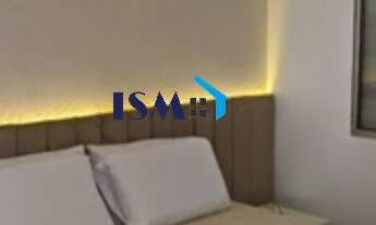 Imagem 7: Apartamento de 2 Dormitórios à venda no Condomínio Parque Valencia III