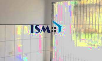 Imagem 3: Casa Térrea de 2 Dormitórios com Suíte à venda no Jardim Dulce (Nova Veneza) - Sumaré/SP