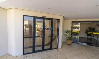 Imagem 7: Apartamento de 3 Dormitórios com 2 Suítes a venda no Condomínio Costa Bella