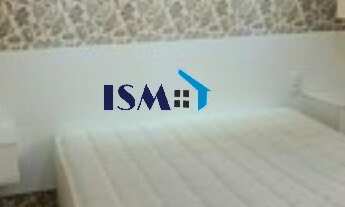 Imagem 3: Apartamento de 2 Dormitórios à venda no Condomínio Águas Formosas