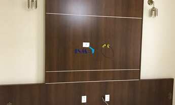 Imagem 6: Casa térrea de 3 dormitórios a venda no Jardim Santa Genebra