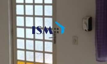 Imagem 3: Casa de 2 Dormitórios com Piscina à venda no Condomínio Villa Flora Sumaré, SP