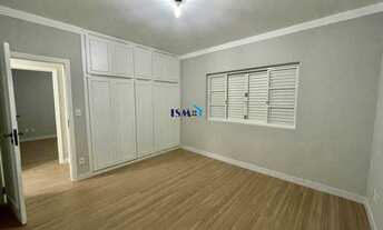 Imagem 6: Casa Térrea de 3 Dormitórios com Suíte e 4 Vagas à venda no Jardim Boa Esperança, Campinas