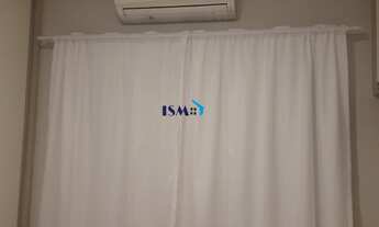 Imagem 7: Casa Térrea de 2 quartos com Suíte à venda no Altos de Sumaré, Sumaré - SP