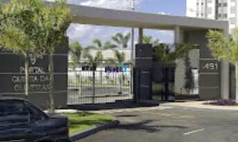 Imagem 6: Apartamento de 55 m², 2 Dormitórios premium, sendo 1 Suíte, 2º Andar à venda no Condomíni