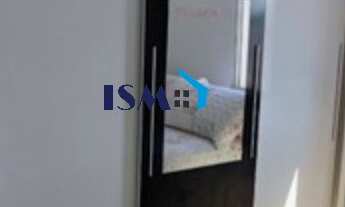 Imagem 5: Apartamento de 2 Dormitórios à venda no Condomínio Parque Valencia III