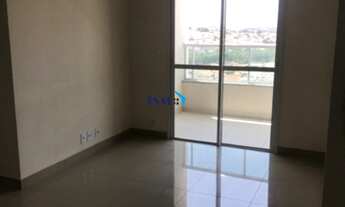 Imagem 2: Apartamento de 72 m², 2 Dormitórios, 5º Andar à venda no Condomínio Domus Franceschini