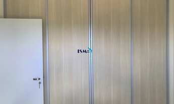 Imagem 3: Apartamento de 72 m², 2 Dormitórios, 5º Andar à venda no Condomínio Domus Franceschini