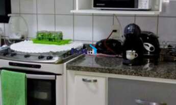 Imagem 5: Apartamento de 3 Dormitórios com 2 Suítes a venda no Condomínio Costa Bella