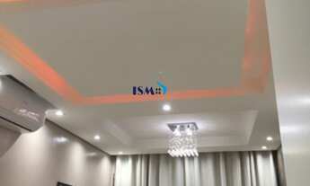 Imagem 3: Apartamento de 2 Dormitórios a venda no Condomínio Portal Dalias do Campo