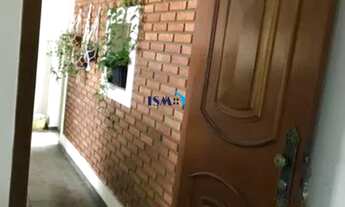 Imagem 3: Casa térrea de 3 dormitórios a venda no Jardim Santa Genebra