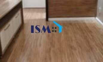 Imagem 2: Apartamento de 2 Dormitórios à venda no Condomínio Águas Formosas