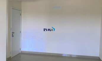 Imagem 4: Apartamento de 72 m², 2 Dormitórios, 5º Andar à venda no Condomínio Domus Franceschini