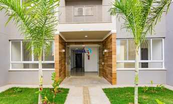 Imagem 7: Apartamento de 55 m², 2 Dormitórios premium, sendo 1 Suíte, 2º Andar à venda no Condomíni