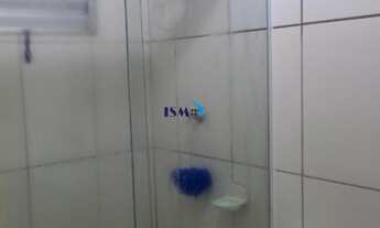 Imagem 5: Apartamento Térreo de 2 Dormitórios com suíte à venda no Condominio Spazio Poeme