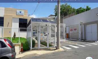 Imagem: Apartamento de 2 dormitórios a venda no