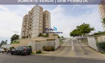 Imagem: Apartamento de 2 dormitórios a venda no