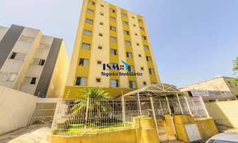 Imagem: Apartamento de 87m², 2 Dormitórios à