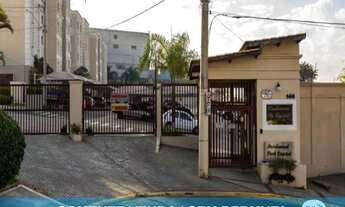 Imagem: Apartamento de 3 dormitórios a venda no