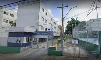 Imagem: Apartamento de 2 Dormitórios à venda no