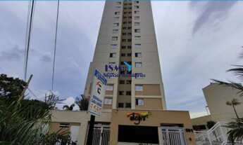 Imagem: Apartamento de 3 dormitórios a venda no